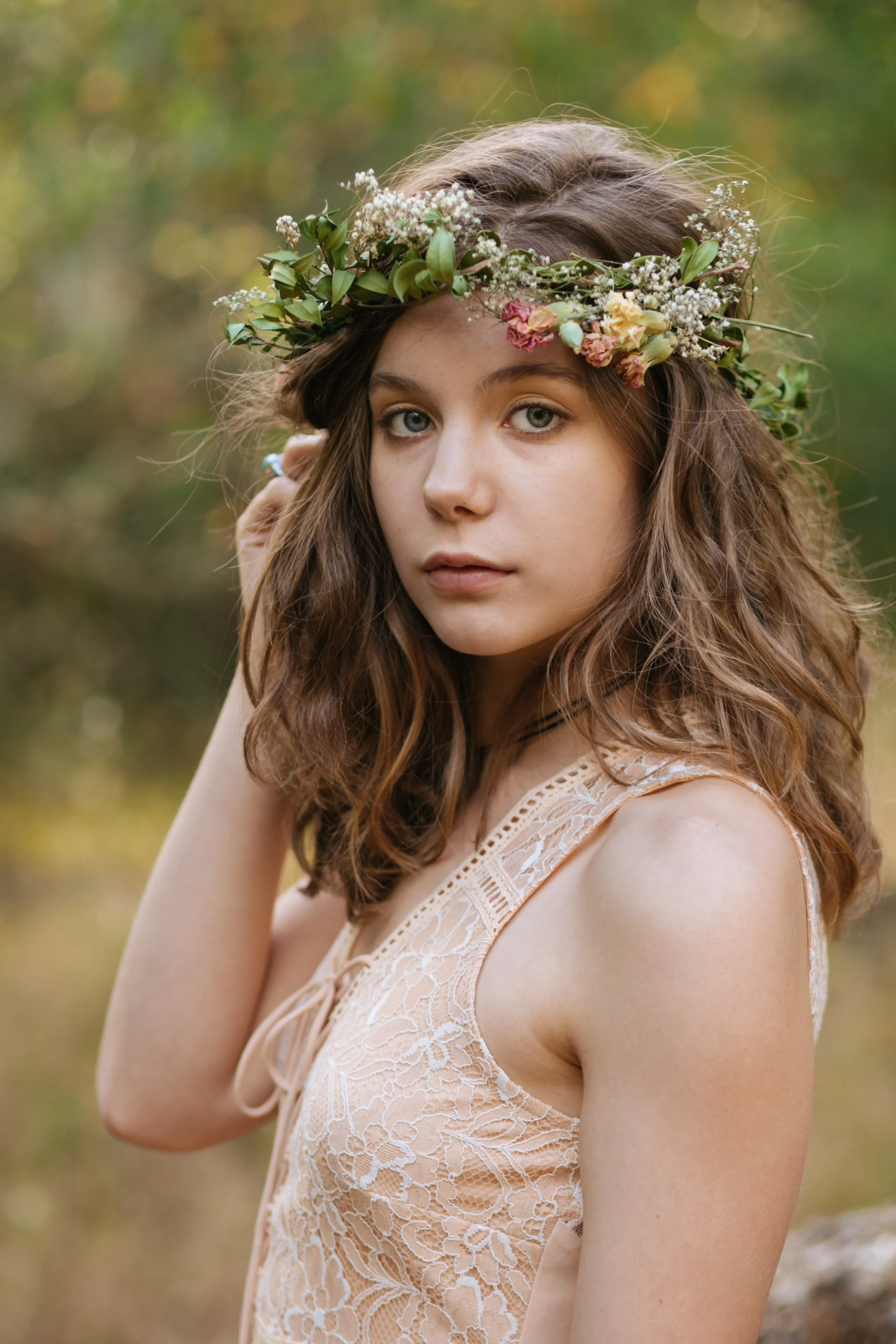 Avonlea-15.jpg