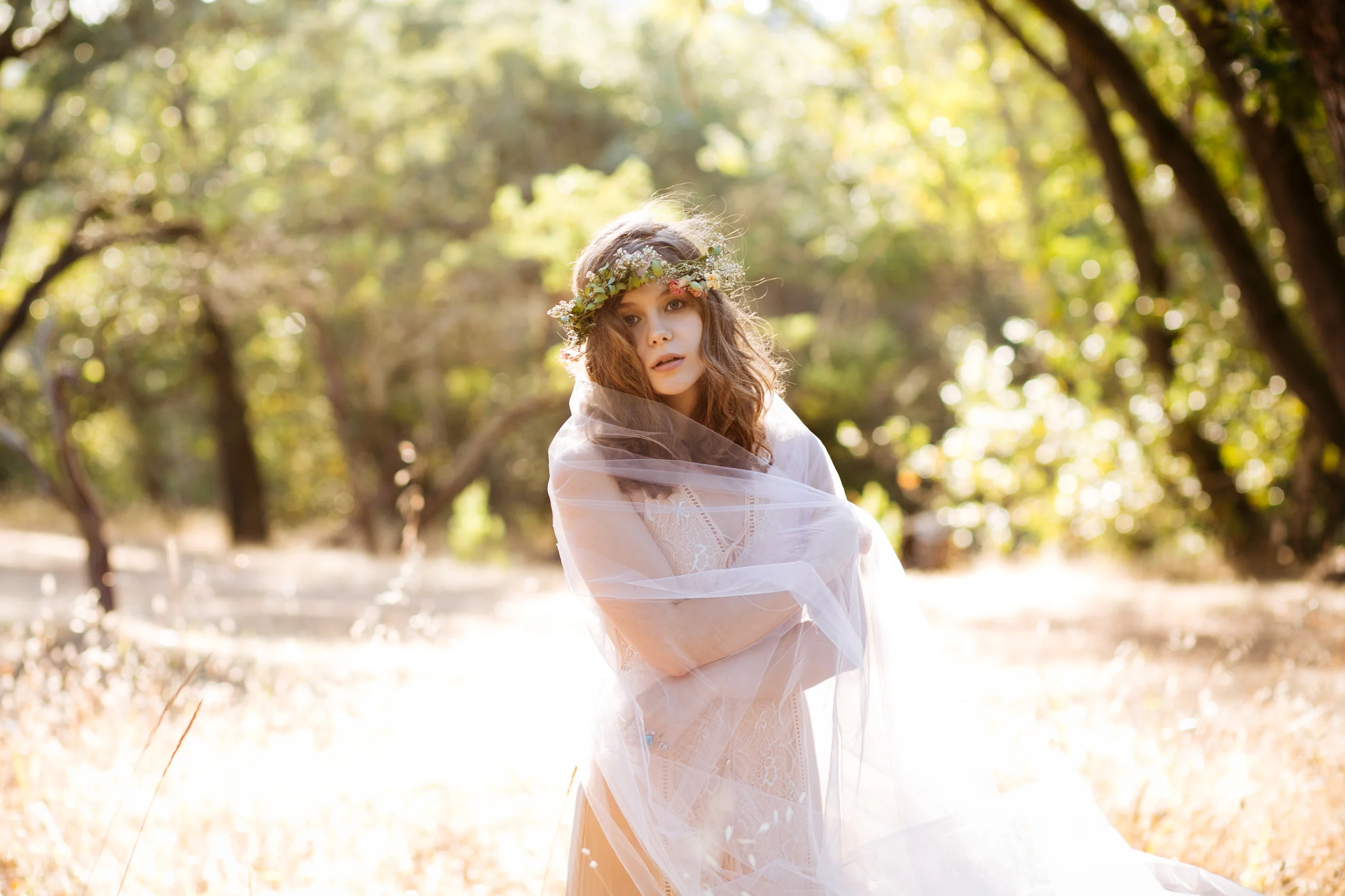 Avonlea-32.jpg
