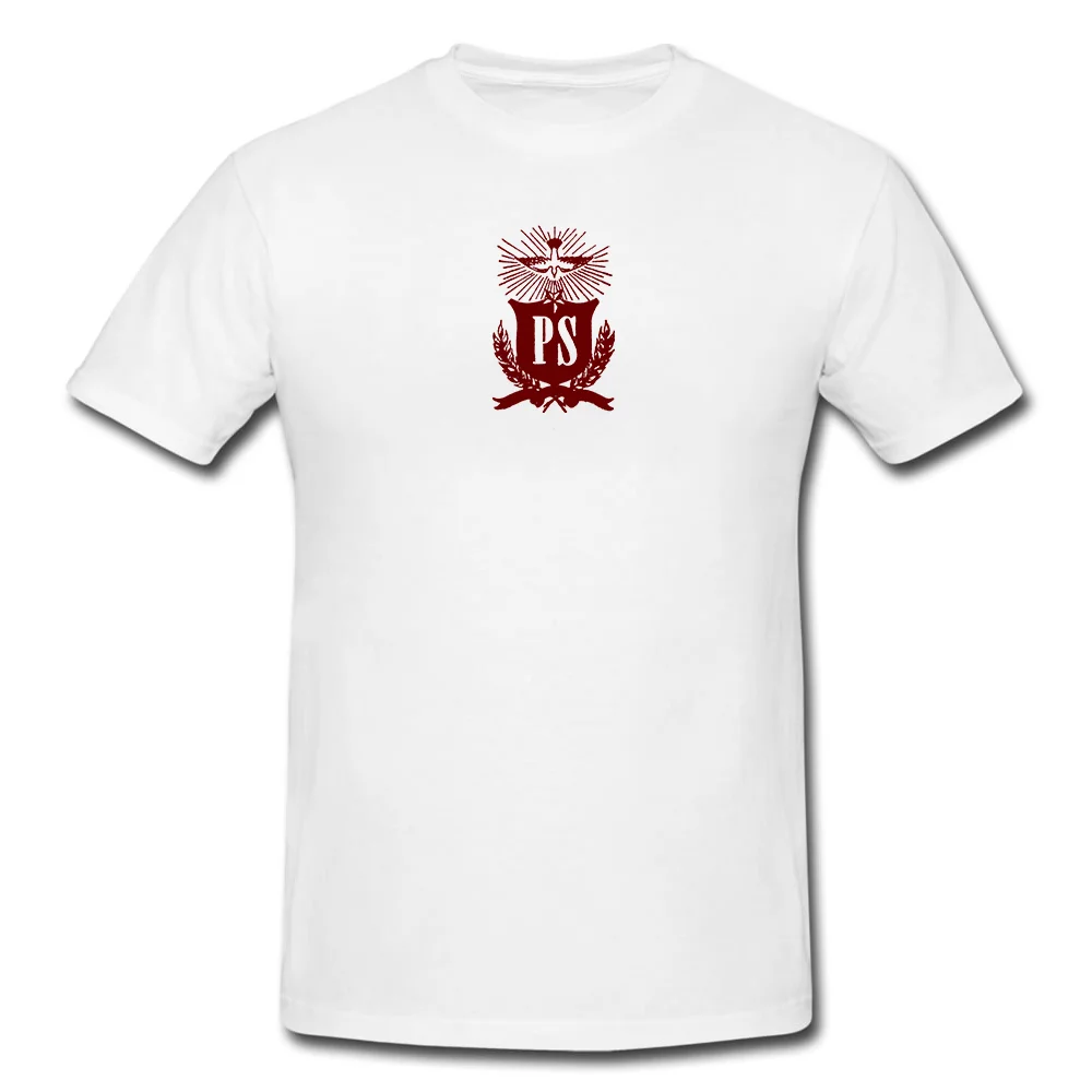 Standard Issue T-Shirt