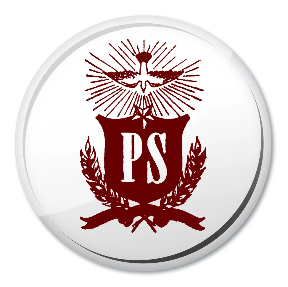 Pin of Distinction Rental