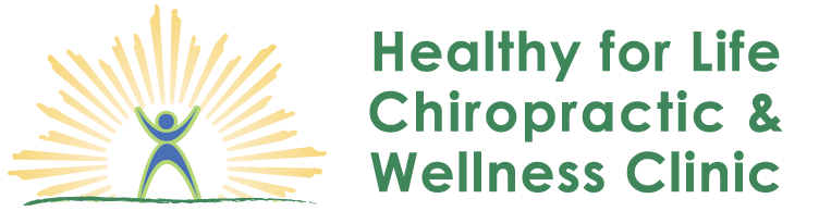 Valeo Health and Wellness Center  Eden Prairie Chiropractor and Functional  Medicine