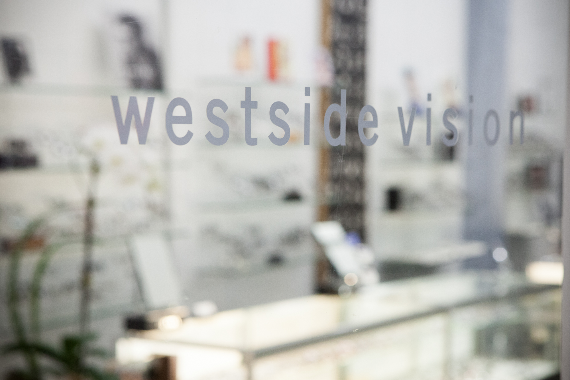 westside-vision-9584b.jpg