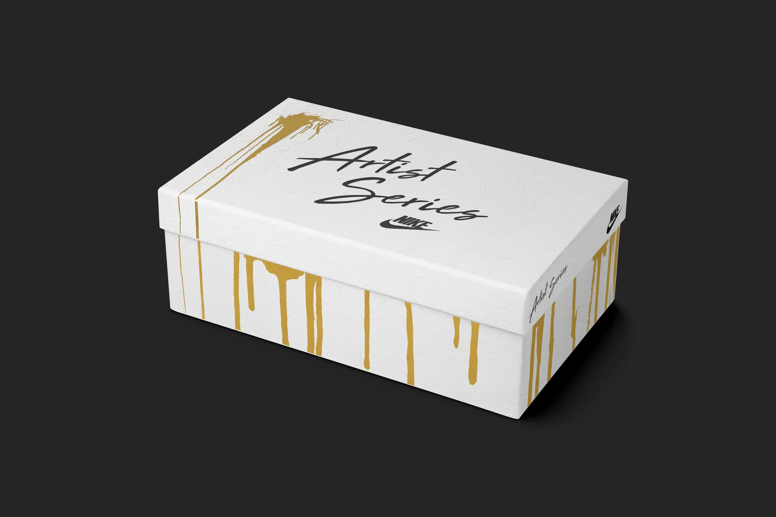 Free Shoe Box Mockup PSD 2018 v3.jpg