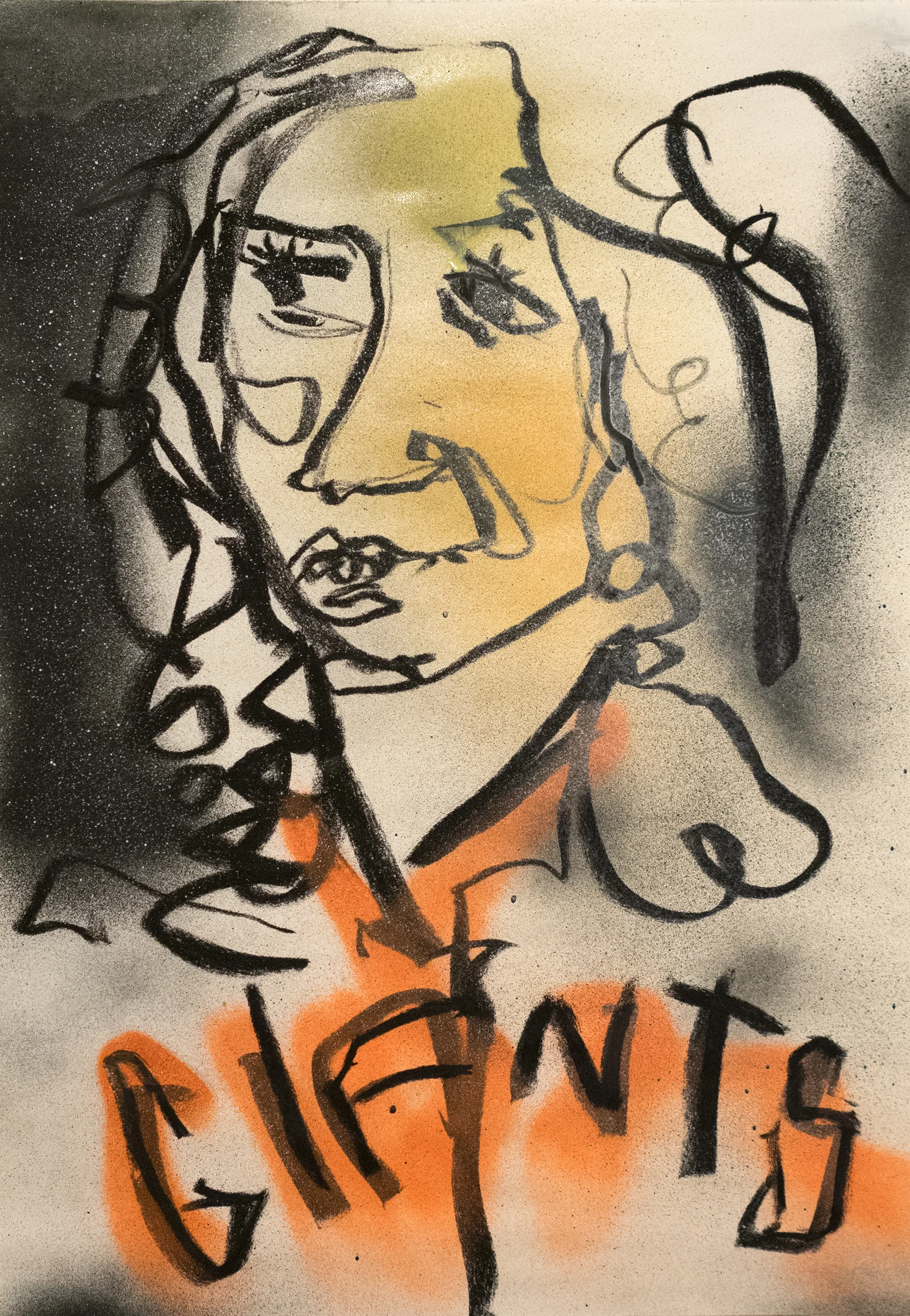 IsaacSchulzArt_44.jpg