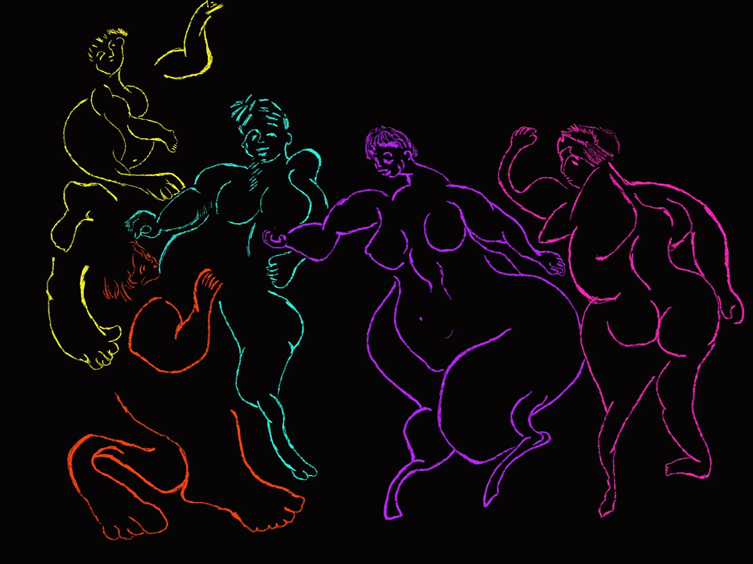 Untitled_Artwork 8.JPG