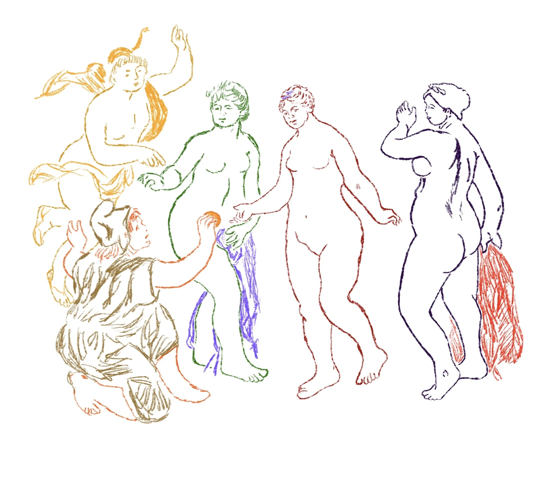 Untitled_Artwork 3.jpg