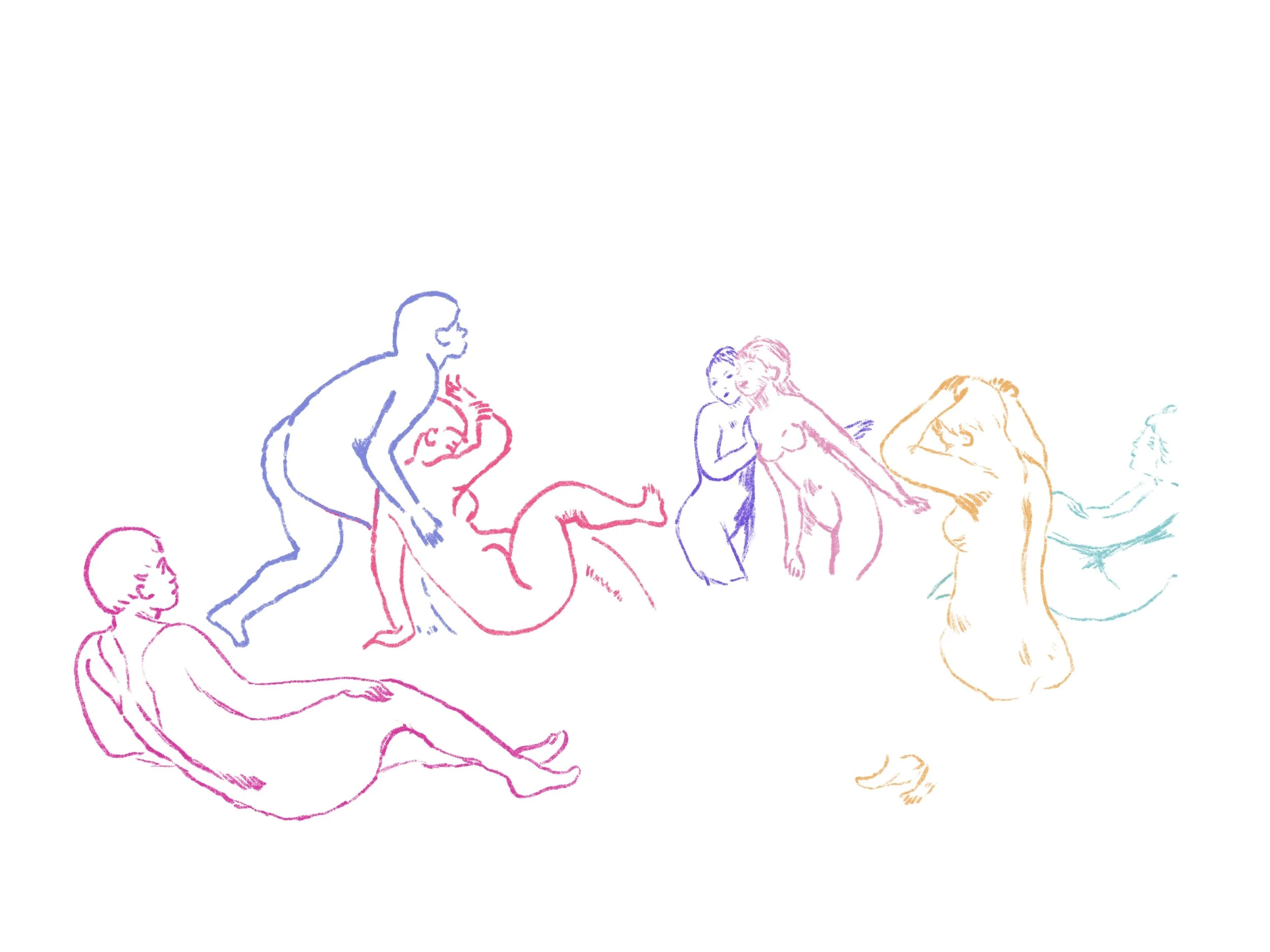 Untitled_Artwork 2.JPG