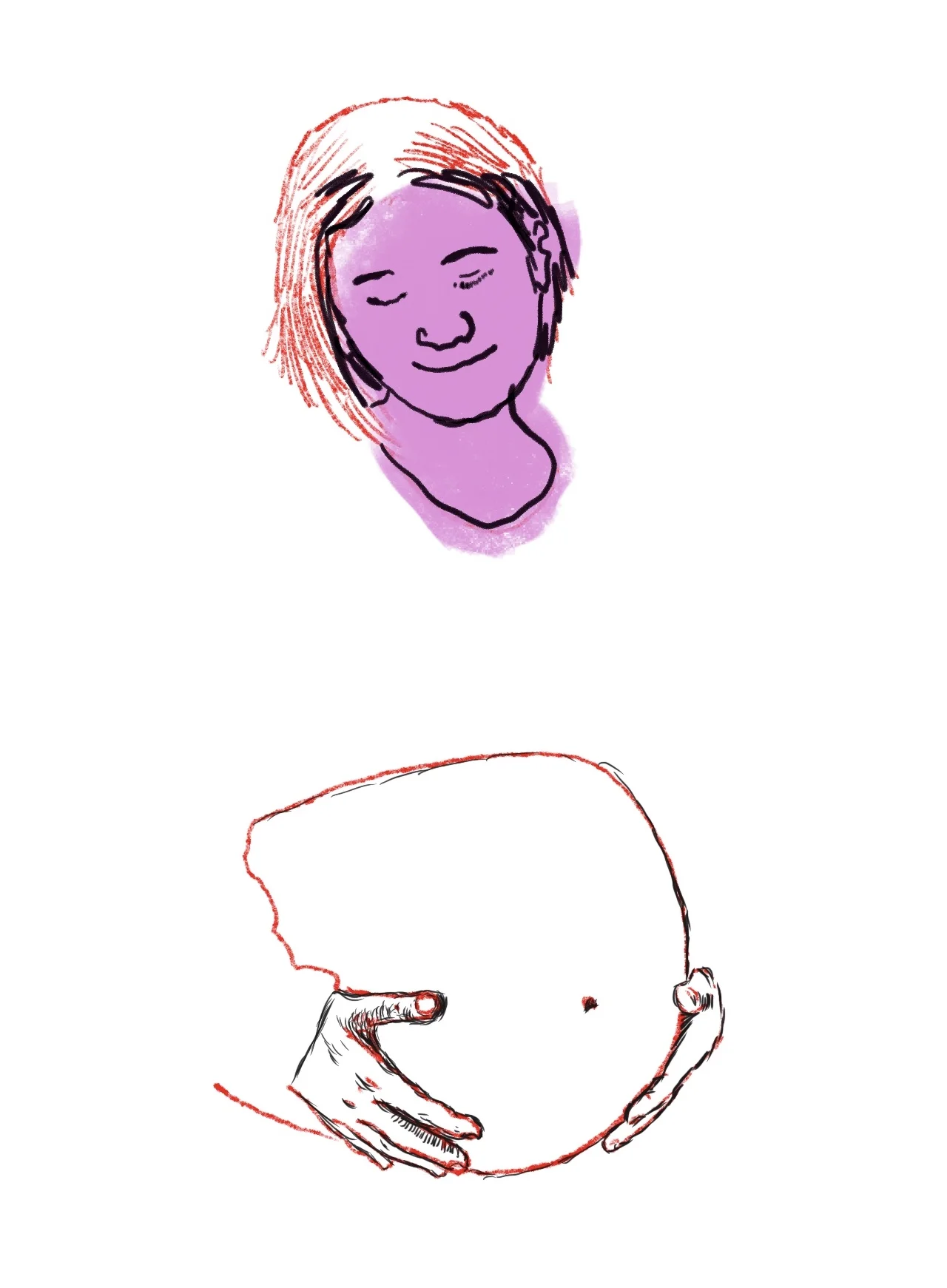 Untitled_Artwork 5.jpg