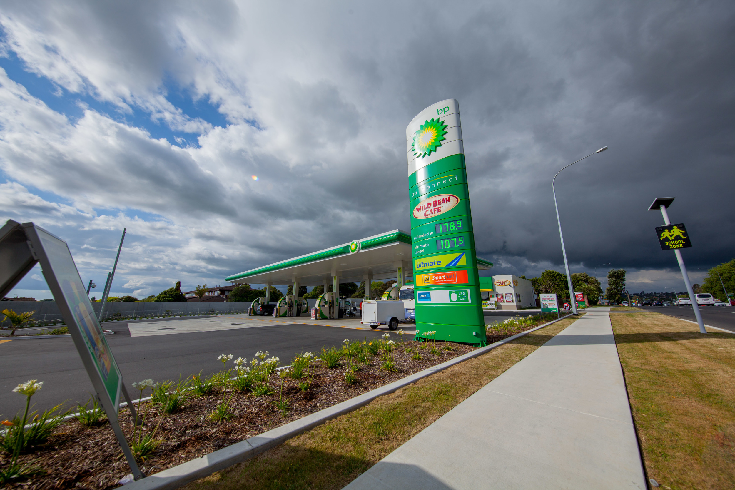 BP Papakura.jpg