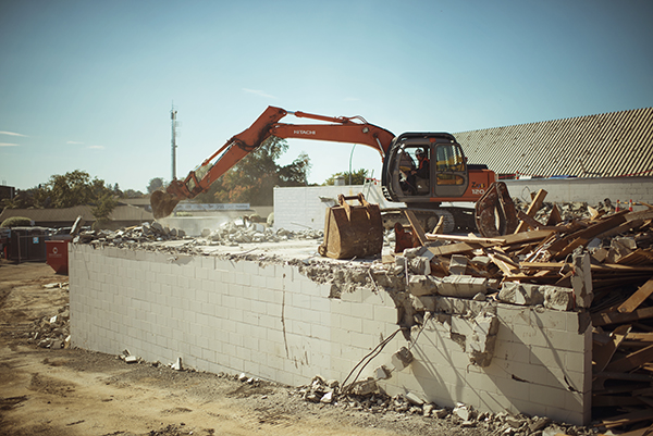 demolition 3.jpg