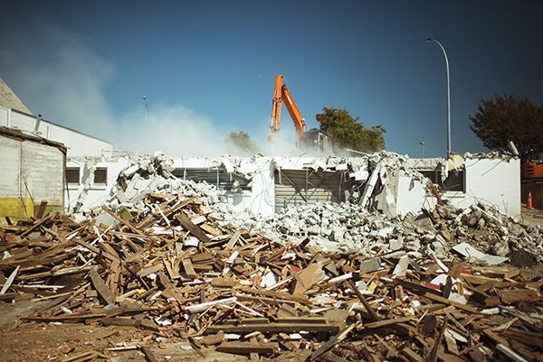 demolition 4.jpg