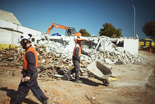 demolition 5.jpg