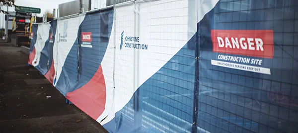 Johnstone_NewIdentity_Banners.jpg