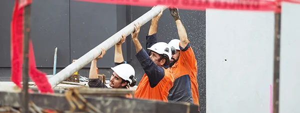 Teamwork blog.jpg