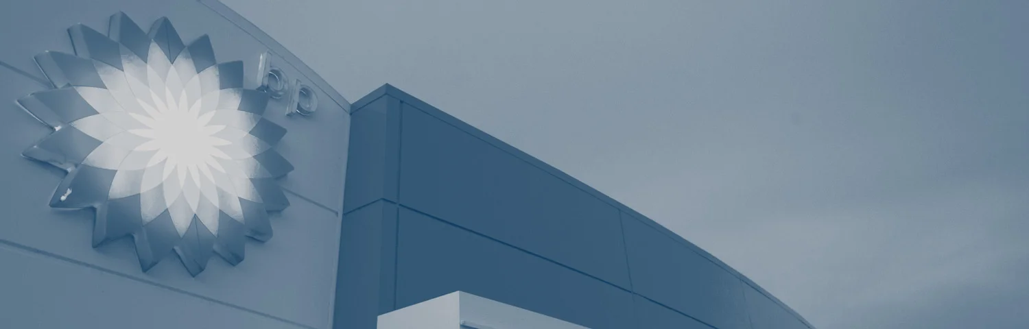 JC_CS_Pakuranga_Banner_LR.jpg