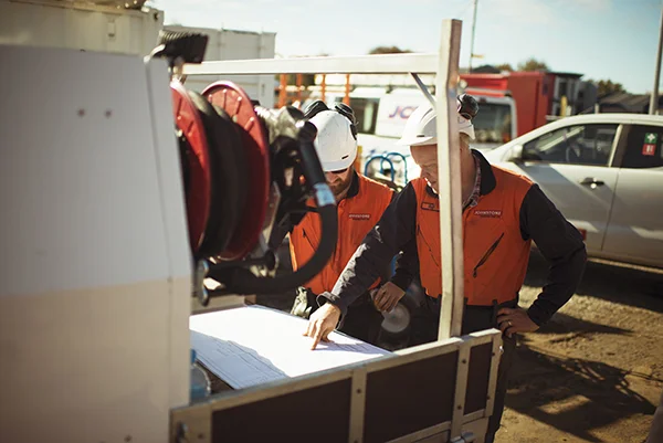 JohnstoneConstruction_working.jpg
