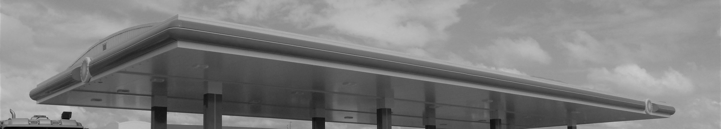 B and W Station Wide View.jpg