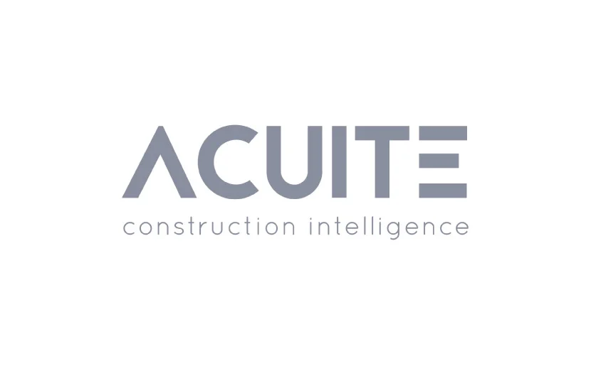 Acuite  Acuite provides crucial risk assessment tools that support reporting and problem solving on each Johnstone Construction site...    Find out more     →