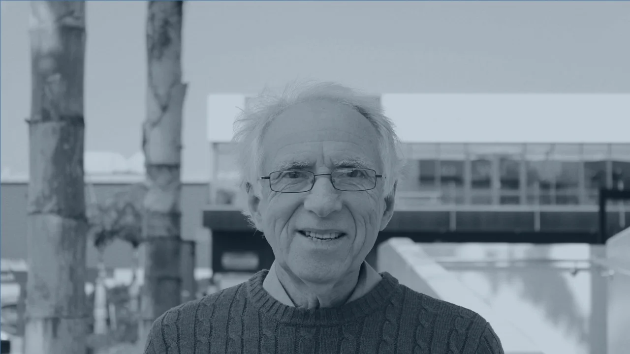 David Wyndham-Lewis BW.jpg