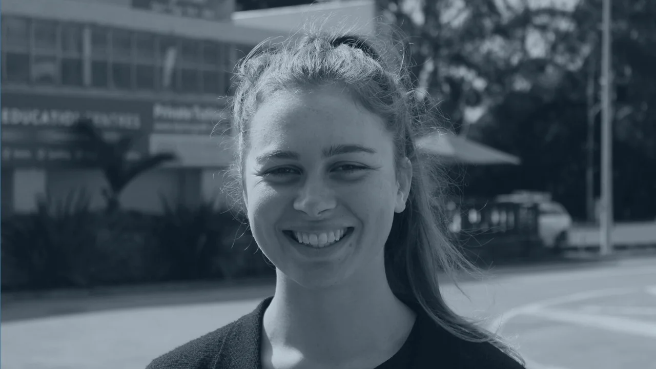 Georgia Danford BW.jpg