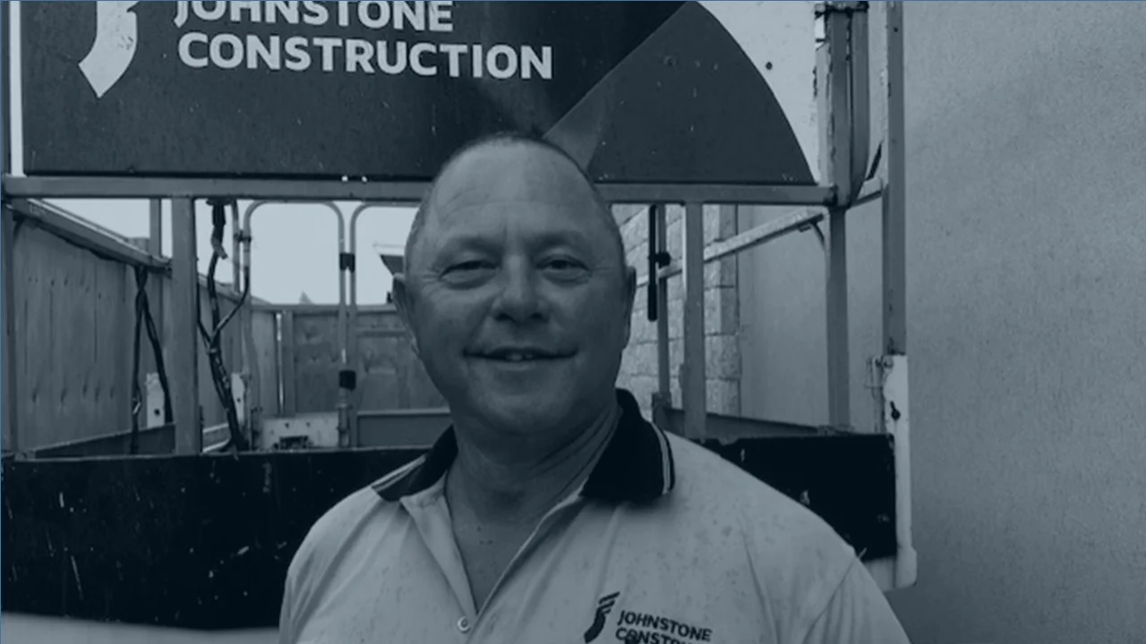 Mike Papas Interim BW.jpg