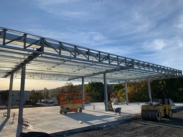 Forecourt Concrete.jpg