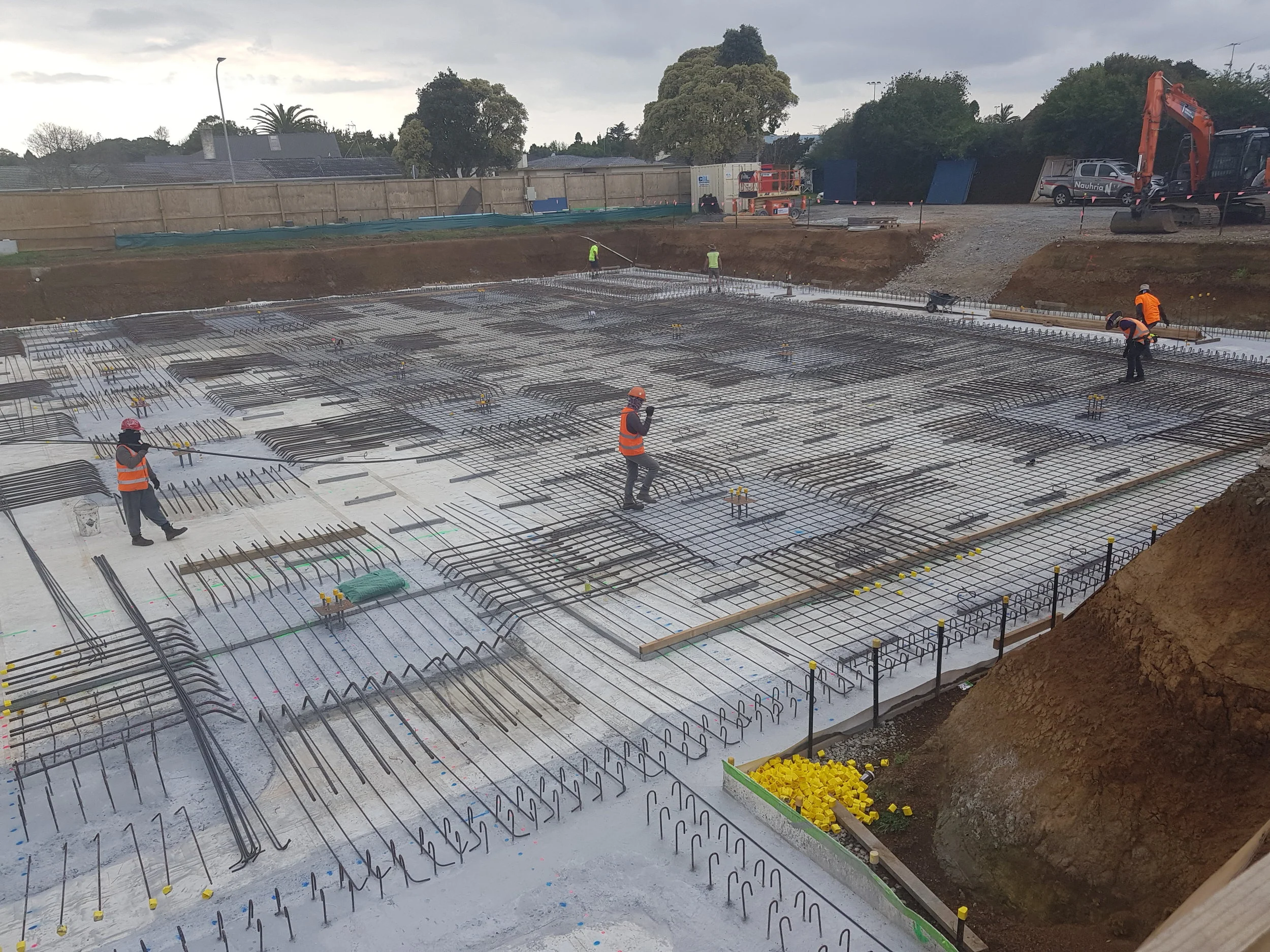 Wentworthprojecta.jpg