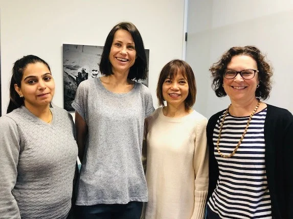 JCL+Women+May+2019.jpg