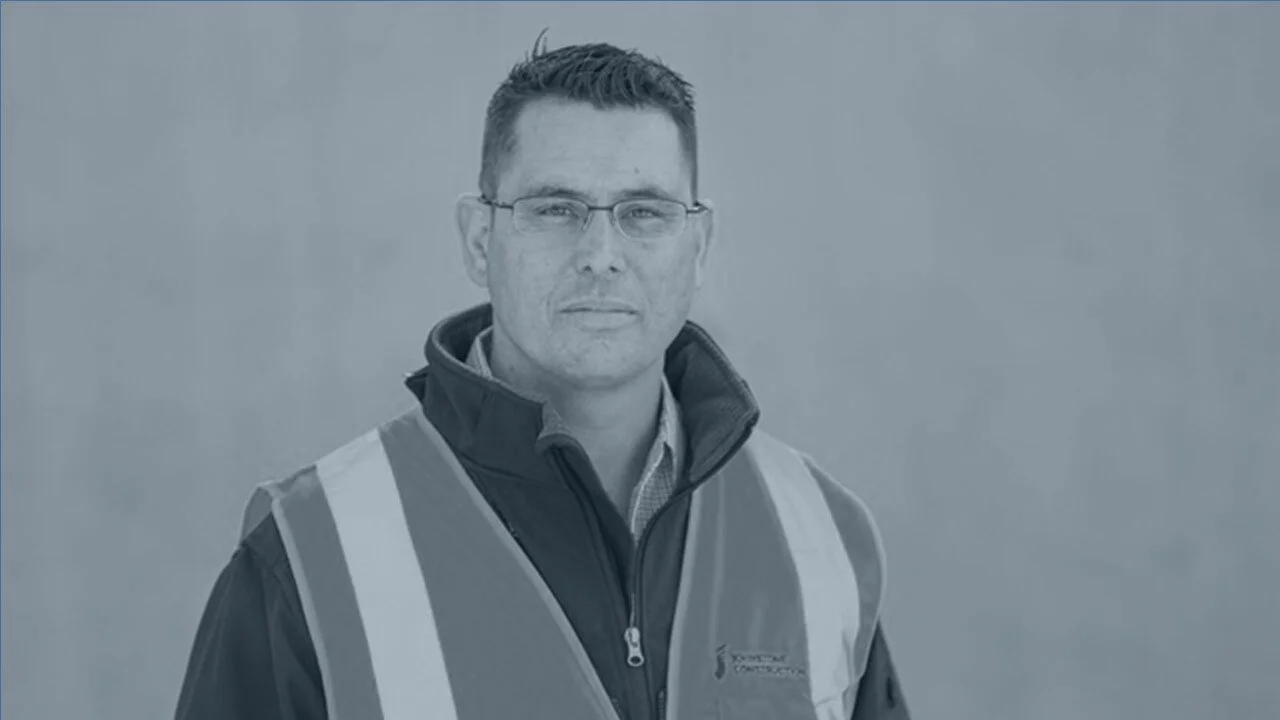 Jan Swanepoel BW.jpg