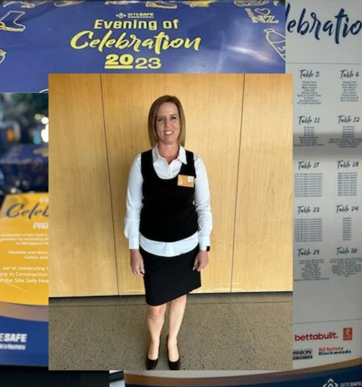 Site Safe New Zealand Adri.JPG