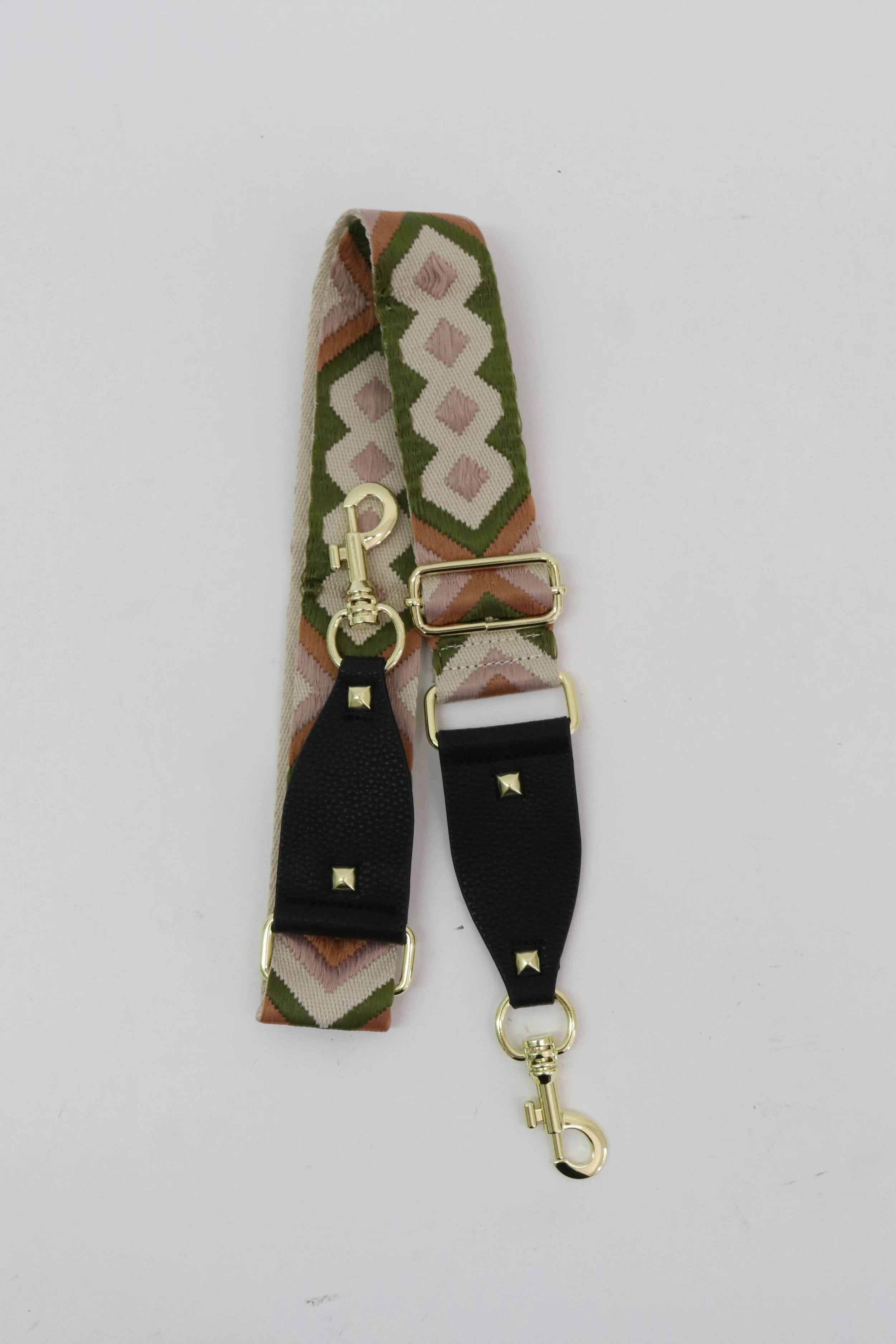 bag straps