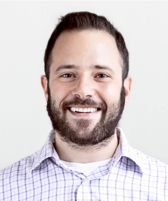 Social Chair: Walter Kaplan