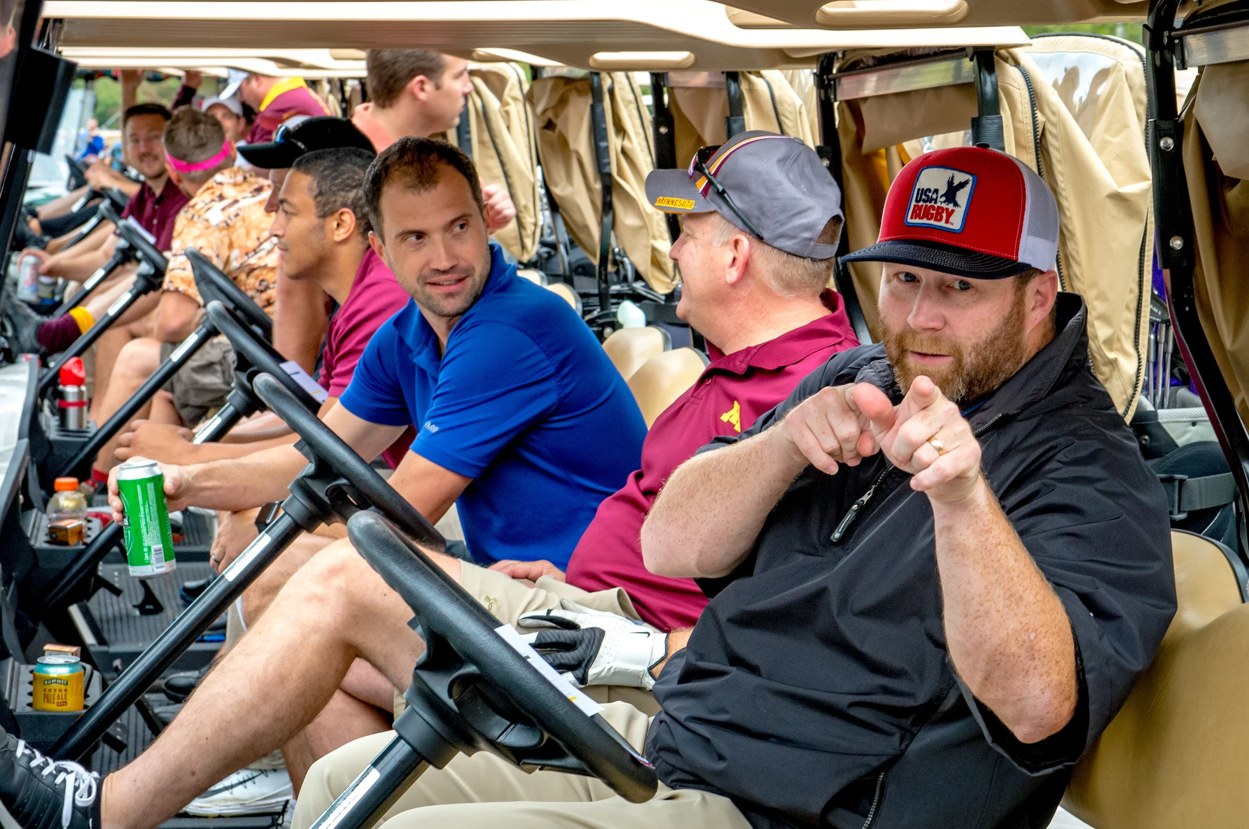 Golf tourny babs.jpg