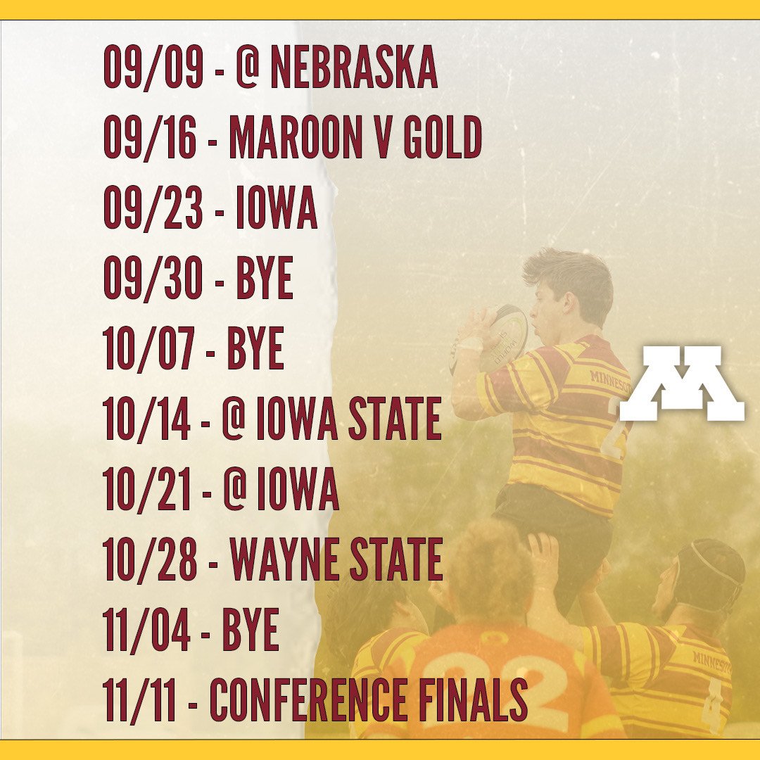 Fall 23 Game Schedule 1.jpeg