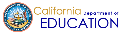 CA_StateDepratmentOfEducation.gif