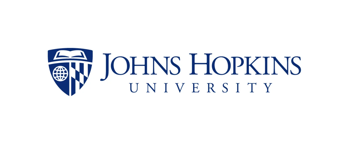 johns-hopkins-logo.jpg