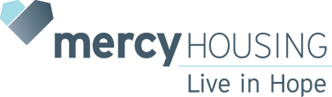 mercy-housing-logo.png