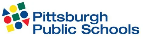 cropped-pps-logo-official-new-2017.jpeg