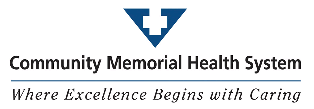 cmty_mem_hlth_sys logo.gif