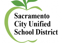 scusd_green_apple_ logo.png