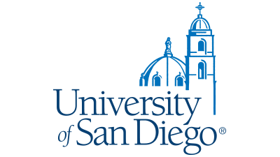 usd-logo-primary-thumb.png