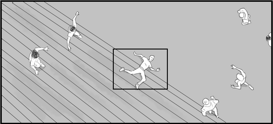 Screen Shot 2018-10-16 at 5.03.35 PM.png