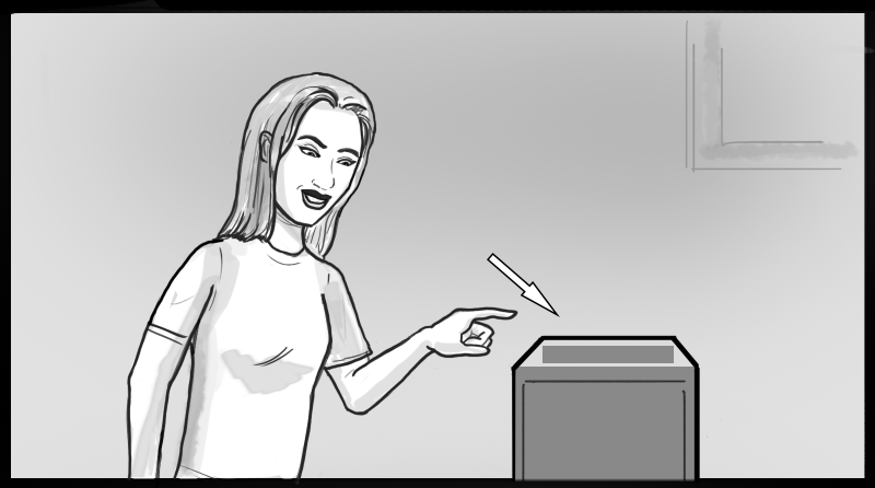 Screen Shot 2019-02-04 at 11.00.48 PM.png