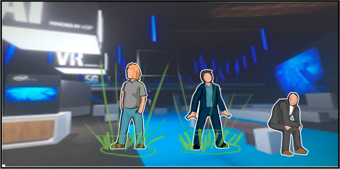 Screen Shot 2019-04-01 at 12.25.06 AM.png