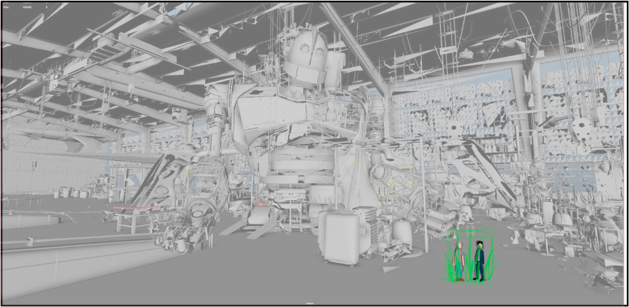 Screen Shot 2019-04-01 at 12.33.26 AM.png