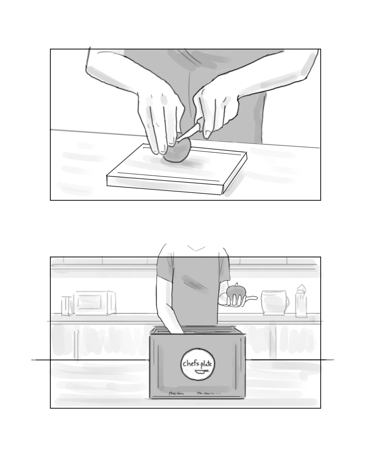 Chef's Plate 2 Inserts.jpg