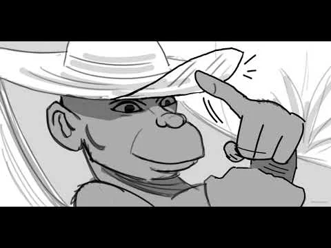 Caveman Fun Exported 2019 08 15 02 00 32