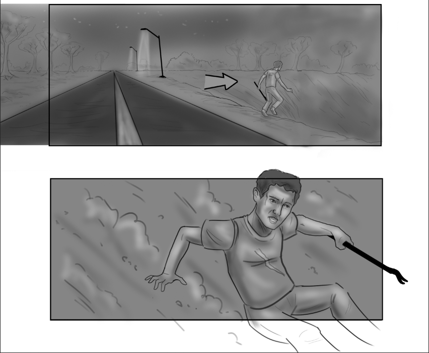 Screen Shot 2019-11-25 at 3.32.26 PM.png