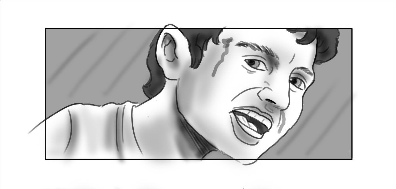 Screen Shot 2019-12-11 at 1.25.26 PM.png