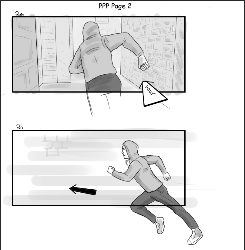 Screen Shot 2020-01-07 at 2.54.26 PM.png